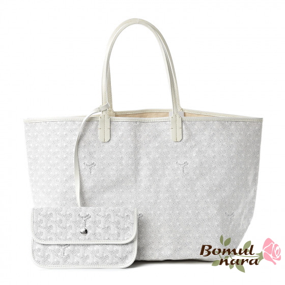 966bba1b07f6d3445a3e37777f0725c9_1589326203_4858.jpg 966bba1b07f6d3445a3e37777f0725c9_1589326203_4858.jpg