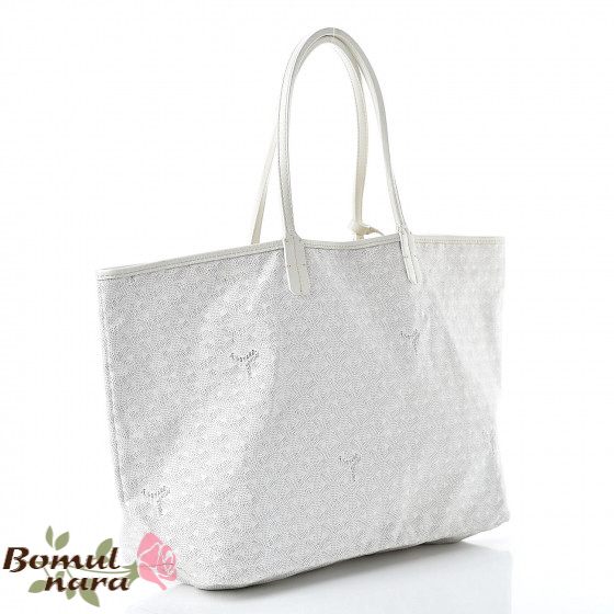 966bba1b07f6d3445a3e37777f0725c9_1589326204_1288.jpg 966bba1b07f6d3445a3e37777f0725c9_1589326204_1288.jpg