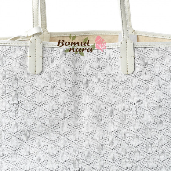 966bba1b07f6d3445a3e37777f0725c9_1589326205_2652.jpg 966bba1b07f6d3445a3e37777f0725c9_1589326205_2652.jpg