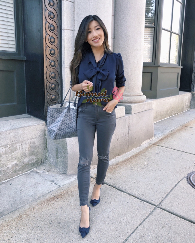 966bba1b07f6d3445a3e37777f0725c9_1589327384_9436.jpg 966bba1b07f6d3445a3e37777f0725c9_1589327384_9436.jpg