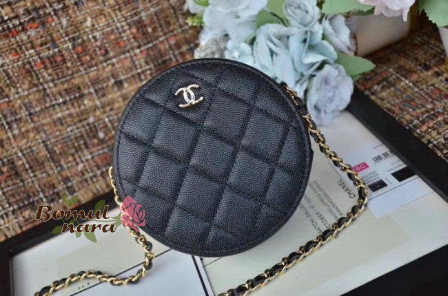 f42969cb0fab3ef280a27ed4aa1eb11d_1588542779_0901.jpg
