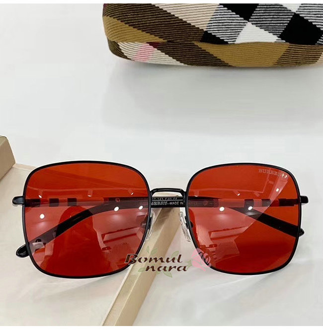 8ec31db46def56b75e556e1d57acc279_1592899791_7421.jpg 8ec31db46def56b75e556e1d57acc279_1592899791_7421.jpg