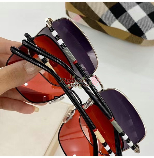 8ec31db46def56b75e556e1d57acc279_1592899792_4782.jpg 8ec31db46def56b75e556e1d57acc279_1592899792_4782.jpg