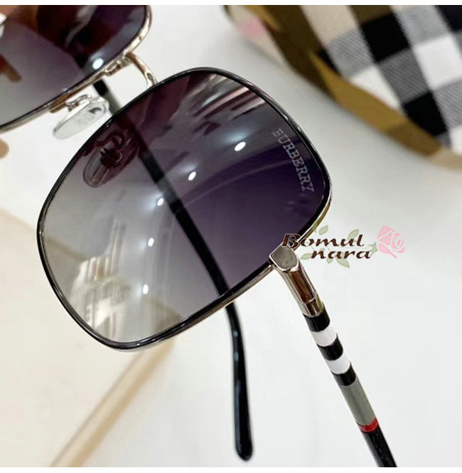 8ec31db46def56b75e556e1d57acc279_1592899793_1727.jpg 8ec31db46def56b75e556e1d57acc279_1592899793_1727.jpg