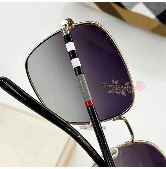 8ec31db46def56b75e556e1d57acc279_1592899793_8802.jpg 8ec31db46def56b75e556e1d57acc279_1592899793_8802.jpg