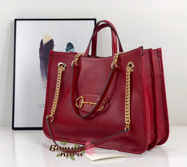 9aeae0a6b66568c1572c310ccb0927bf_1592916660_4507.jpg 9aeae0a6b66568c1572c310ccb0927bf_1592916660_4507.jpg