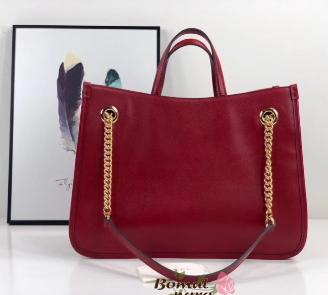 9aeae0a6b66568c1572c310ccb0927bf_1592916660_7736.jpg 9aeae0a6b66568c1572c310ccb0927bf_1592916660_7736.jpg