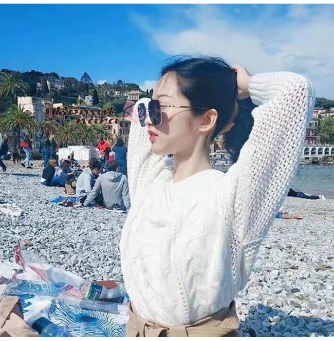 9f4def96d093aa24355e97ee6f4aa72f_1592899785_5468.jpg 9f4def96d093aa24355e97ee6f4aa72f_1592899785_5468.jpg