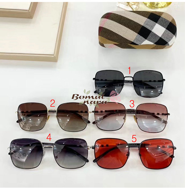 9f4def96d093aa24355e97ee6f4aa72f_1592899787_0214.jpg 9f4def96d093aa24355e97ee6f4aa72f_1592899787_0214.jpg