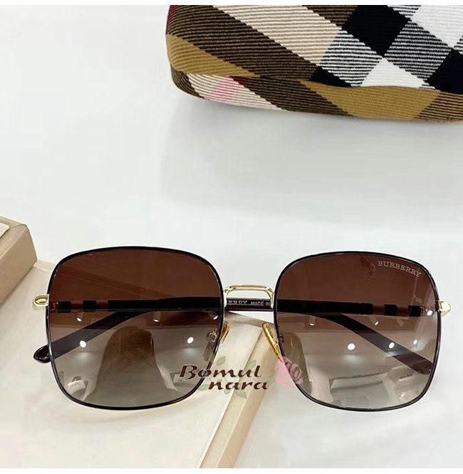 9f4def96d093aa24355e97ee6f4aa72f_1592899788_4032.jpg 9f4def96d093aa24355e97ee6f4aa72f_1592899788_4032.jpg