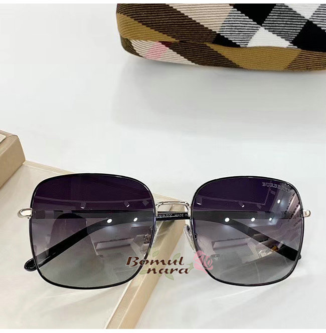 9f4def96d093aa24355e97ee6f4aa72f_1592899789_1308.jpg 9f4def96d093aa24355e97ee6f4aa72f_1592899789_1308.jpg