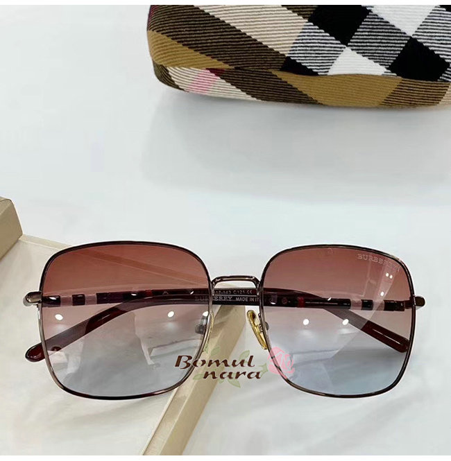 9f4def96d093aa24355e97ee6f4aa72f_1592899790_694.jpg 9f4def96d093aa24355e97ee6f4aa72f_1592899790_694.jpg