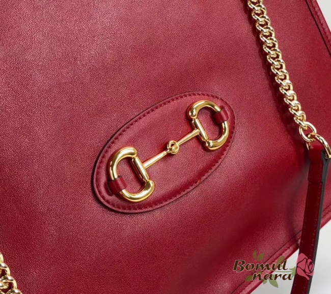 d944bccf70848ac6732ea24eb40701c0_1592916662_1006.jpg d944bccf70848ac6732ea24eb40701c0_1592916662_1006.jpg