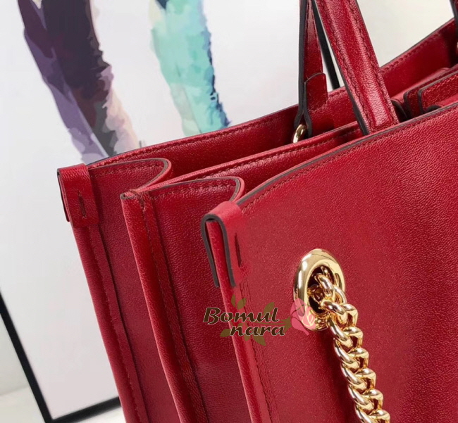 d944bccf70848ac6732ea24eb40701c0_1592916662_7396.jpg d944bccf70848ac6732ea24eb40701c0_1592916662_7396.jpg