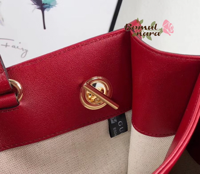 d944bccf70848ac6732ea24eb40701c0_1592916664_1525.jpg d944bccf70848ac6732ea24eb40701c0_1592916664_1525.jpg