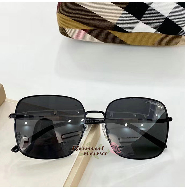 f4842840adb8a208e8e4580c720504d4_1592899790_1948.jpg f4842840adb8a208e8e4580c720504d4_1592899790_1948.jpg