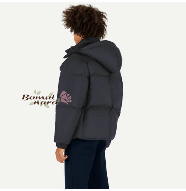 a232add2976a0e93a69a29bd9dc4c0fe_1602576889_2264.jpg a232add2976a0e93a69a29bd9dc4c0fe_1602576889_2264.jpg