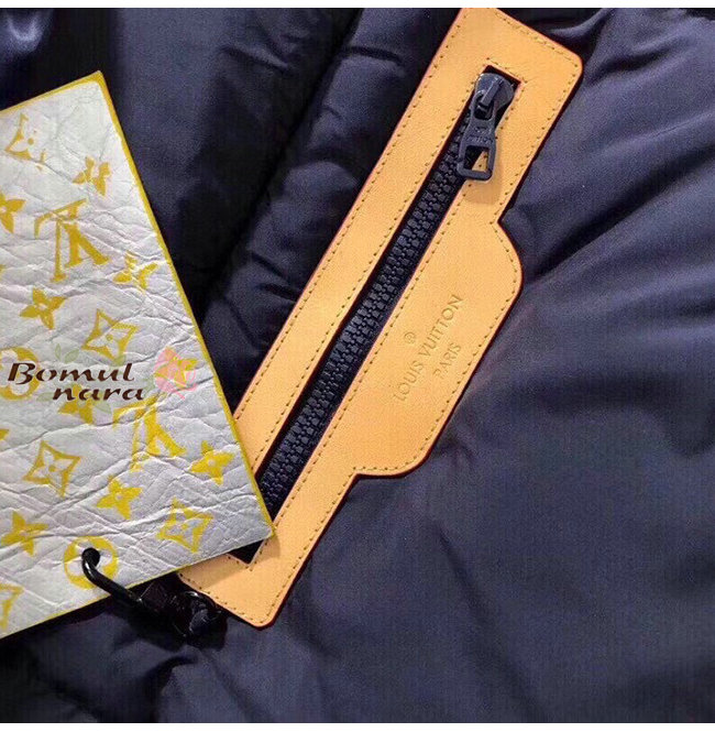 ec620f019d5c0a1e0e95b2b971747317_1602576894_6202.jpg ec620f019d5c0a1e0e95b2b971747317_1602576894_6202.jpg