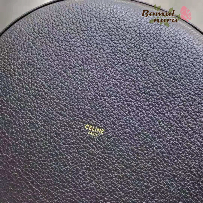 a7cf442ef30d0072c714441e14e22a5a_1611658107_7422.jpg