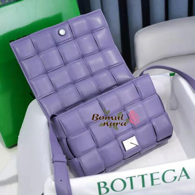 bd94b3b1e6c399bb62d063cb69990f71_1615277978_7579.jpg