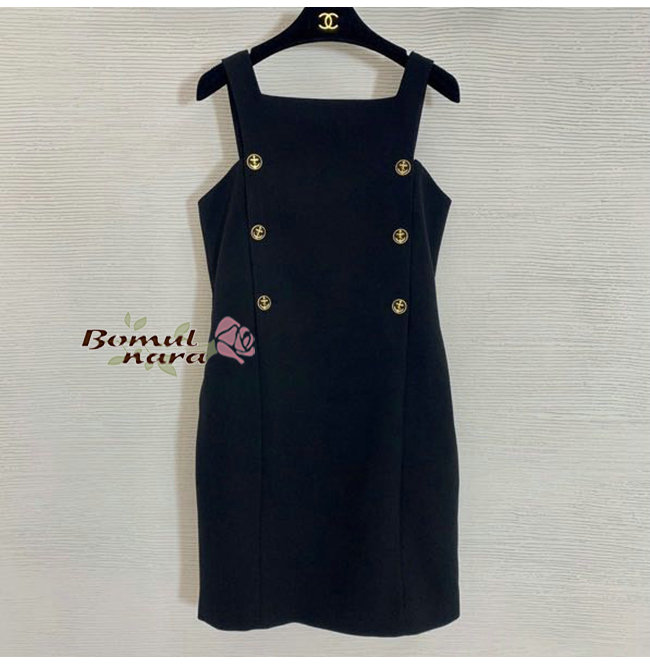 0d9010df8dca6836217364b27af27f4e_1628583997_7703.jpg 0d9010df8dca6836217364b27af27f4e_1628583997_7703.jpg