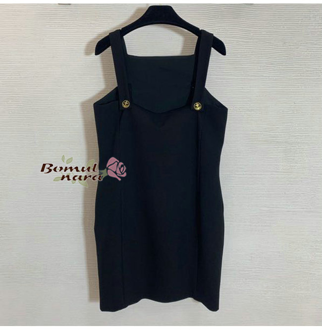 0d9010df8dca6836217364b27af27f4e_1628583998_4878.jpg 0d9010df8dca6836217364b27af27f4e_1628583998_4878.jpg