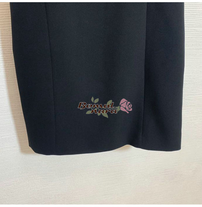 0d9010df8dca6836217364b27af27f4e_1628584002_4616.jpg 0d9010df8dca6836217364b27af27f4e_1628584002_4616.jpg