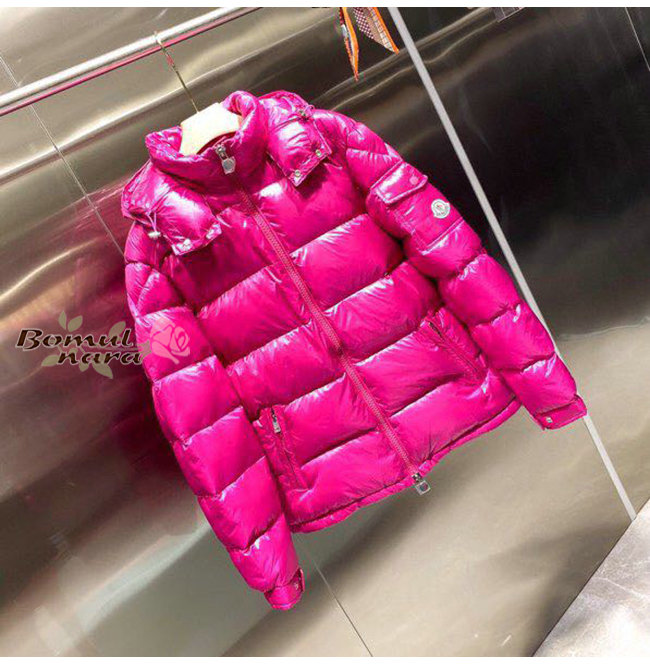 3f15fe64ea298c06dc9630af813000d0_1634979486_6378.jpg 3f15fe64ea298c06dc9630af813000d0_1634979486_6378.jpg