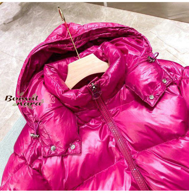 3f15fe64ea298c06dc9630af813000d0_1634979488_0804.jpg 3f15fe64ea298c06dc9630af813000d0_1634979488_0804.jpg