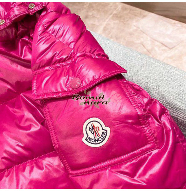 3f15fe64ea298c06dc9630af813000d0_1634979489_7446.jpg 3f15fe64ea298c06dc9630af813000d0_1634979489_7446.jpg