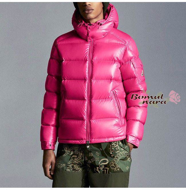 c857bebe3290e13731e09ee0544b876c_1634979485_2702.jpg c857bebe3290e13731e09ee0544b876c_1634979485_2702.jpg