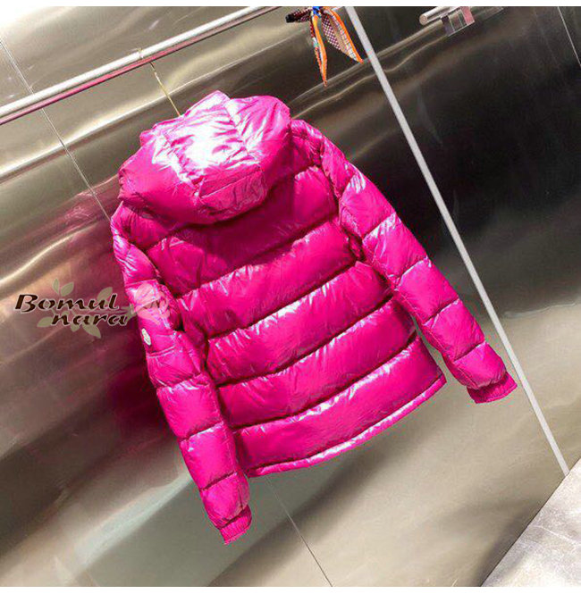 c857bebe3290e13731e09ee0544b876c_1634979487_1249.jpg c857bebe3290e13731e09ee0544b876c_1634979487_1249.jpg