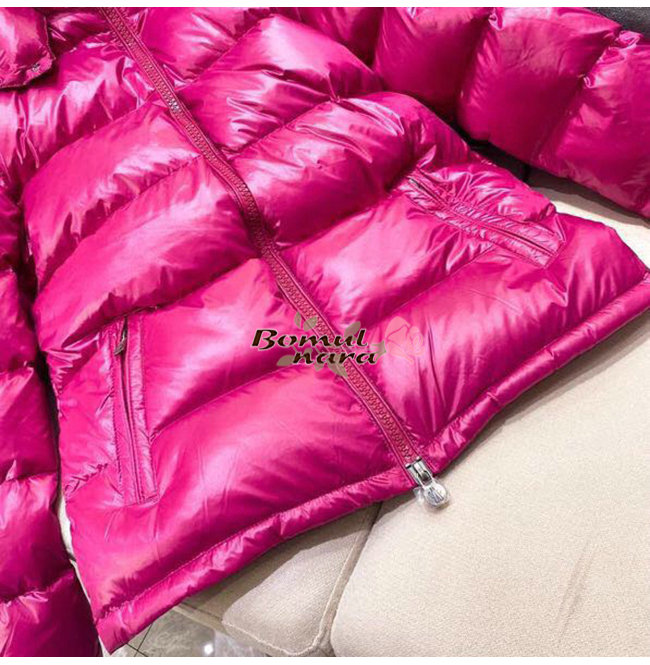 c857bebe3290e13731e09ee0544b876c_1634979488_5268.jpg c857bebe3290e13731e09ee0544b876c_1634979488_5268.jpg