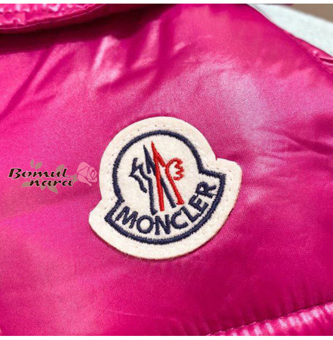 c857bebe3290e13731e09ee0544b876c_1634979490_22.jpg c857bebe3290e13731e09ee0544b876c_1634979490_22.jpg