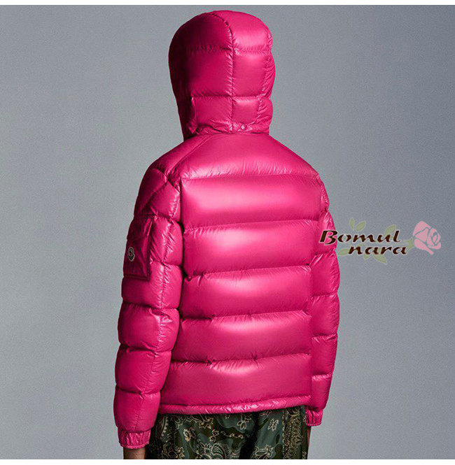 d1fd88e6af82fbc980ac3f70f09c6d58_1634979486_0702.jpg d1fd88e6af82fbc980ac3f70f09c6d58_1634979486_0702.jpg