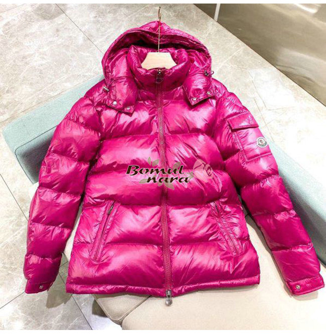 d1fd88e6af82fbc980ac3f70f09c6d58_1634979487_6316.jpg d1fd88e6af82fbc980ac3f70f09c6d58_1634979487_6316.jpg