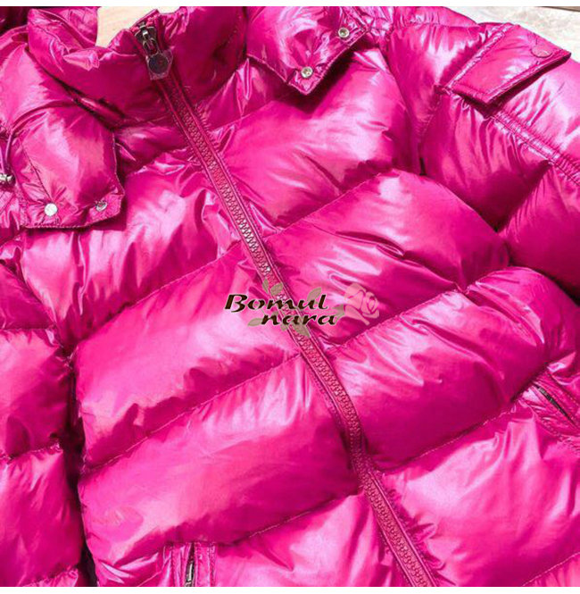 fd8bdce3658b3d451cd253e9129398da_1634979489_2934.jpg fd8bdce3658b3d451cd253e9129398da_1634979489_2934.jpg