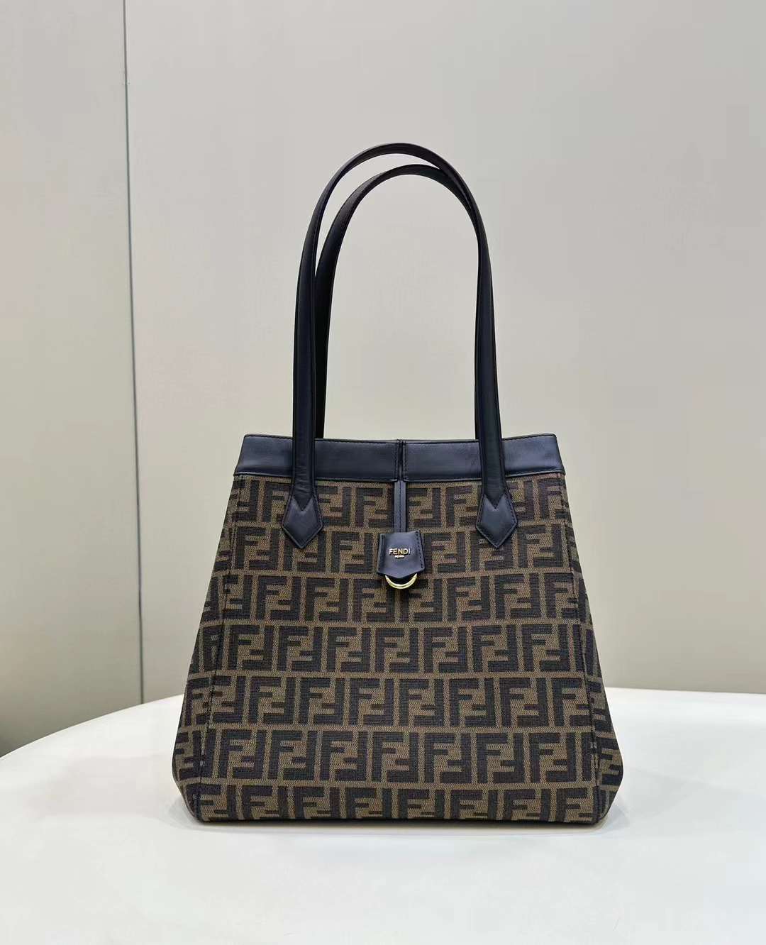 56537b14fe089fc4c606fe2836fac9d8_1714178248_1534.jpg 56537b14fe089fc4c606fe2836fac9d8_1714178248_1534.jpg