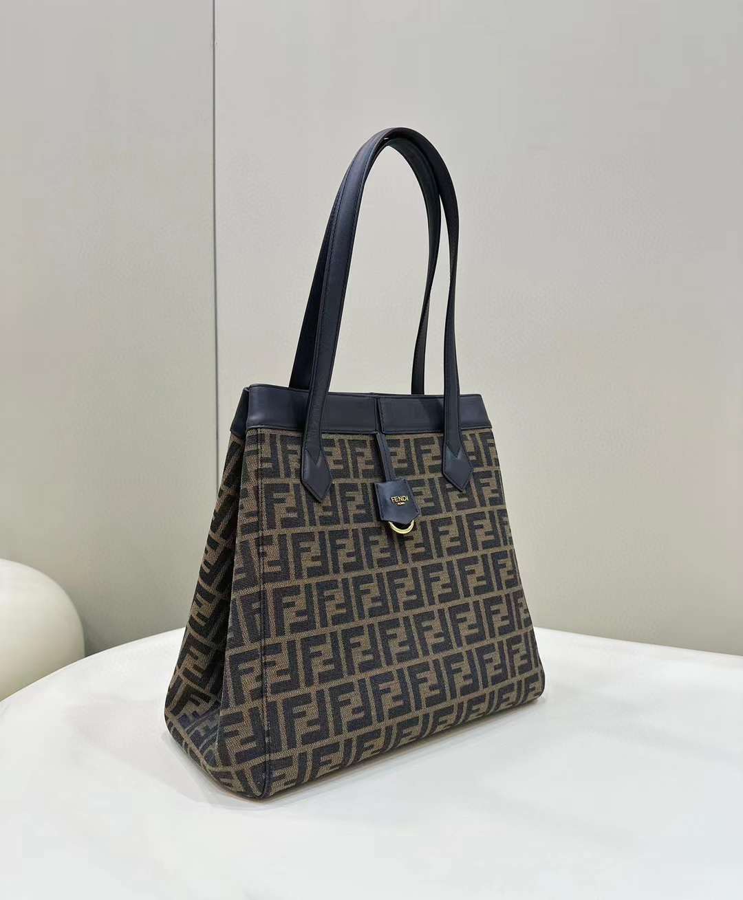 56537b14fe089fc4c606fe2836fac9d8_1714178248_3384.jpg 56537b14fe089fc4c606fe2836fac9d8_1714178248_3384.jpg