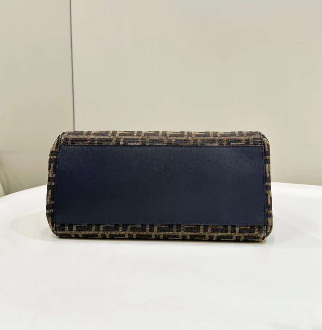 56537b14fe089fc4c606fe2836fac9d8_1714178248_793.jpg 56537b14fe089fc4c606fe2836fac9d8_1714178248_793.jpg