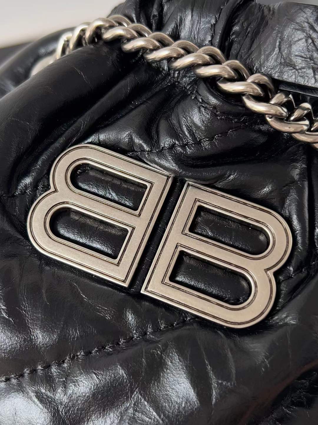de4ae6a54c06a50ba11cc5497f54788c_1715698412_4185.jpg de4ae6a54c06a50ba11cc5497f54788c_1715698412_4185_1715699100.jpg