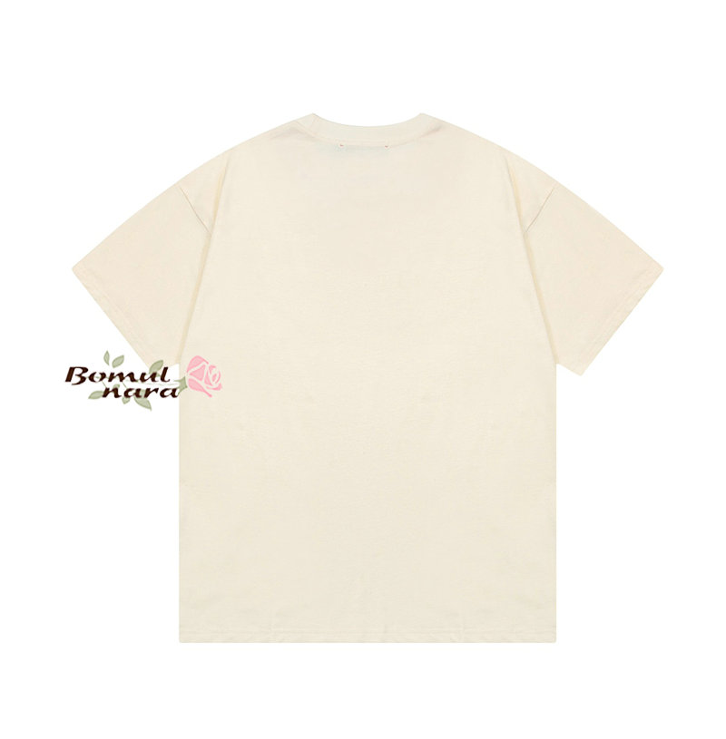 809959ade9b99d643cabbe5af158195b_1718957466_0929.jpg