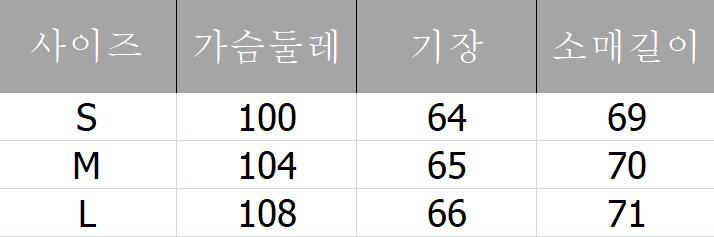 0ade371e4f1f42f41cf1700a05cb33c3_1724744972_3989.jpg 0ade371e4f1f42f41cf1700a05cb33c3_1724744972_3989.jpg