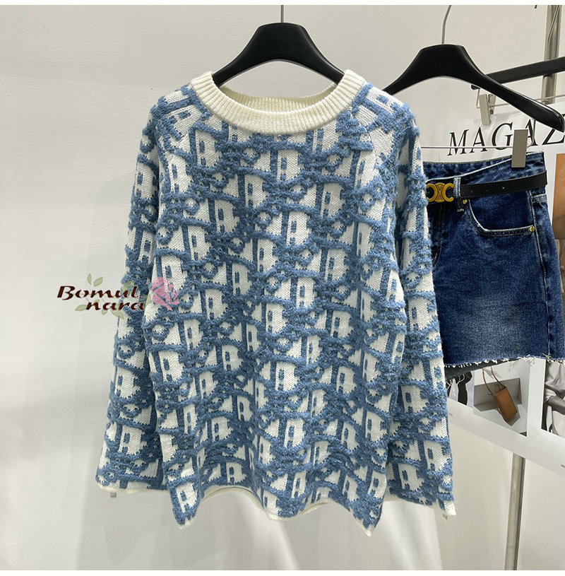 0ade371e4f1f42f41cf1700a05cb33c3_1724744973_0672.jpg 0ade371e4f1f42f41cf1700a05cb33c3_1724744973_0672.jpg