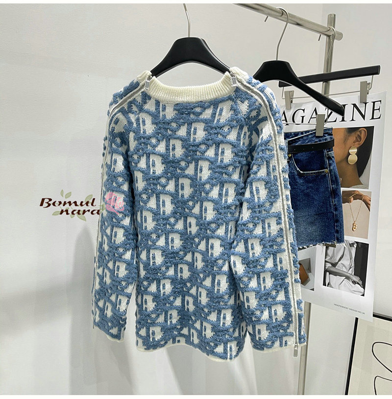 0ade371e4f1f42f41cf1700a05cb33c3_1724744973_5655.jpg 0ade371e4f1f42f41cf1700a05cb33c3_1724744973_5655.jpg