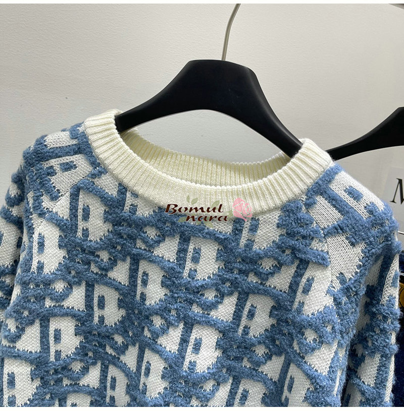 0ade371e4f1f42f41cf1700a05cb33c3_1724744974_0541.jpg 0ade371e4f1f42f41cf1700a05cb33c3_1724744974_0541.jpg