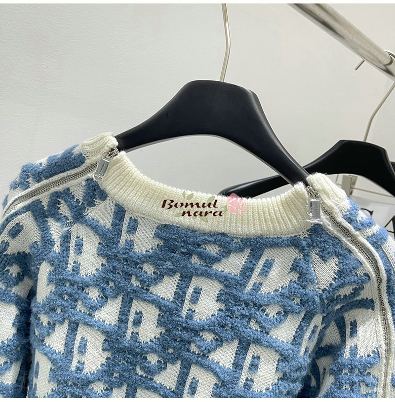 0ade371e4f1f42f41cf1700a05cb33c3_1724744974_4901.jpg 0ade371e4f1f42f41cf1700a05cb33c3_1724744974_4901.jpg