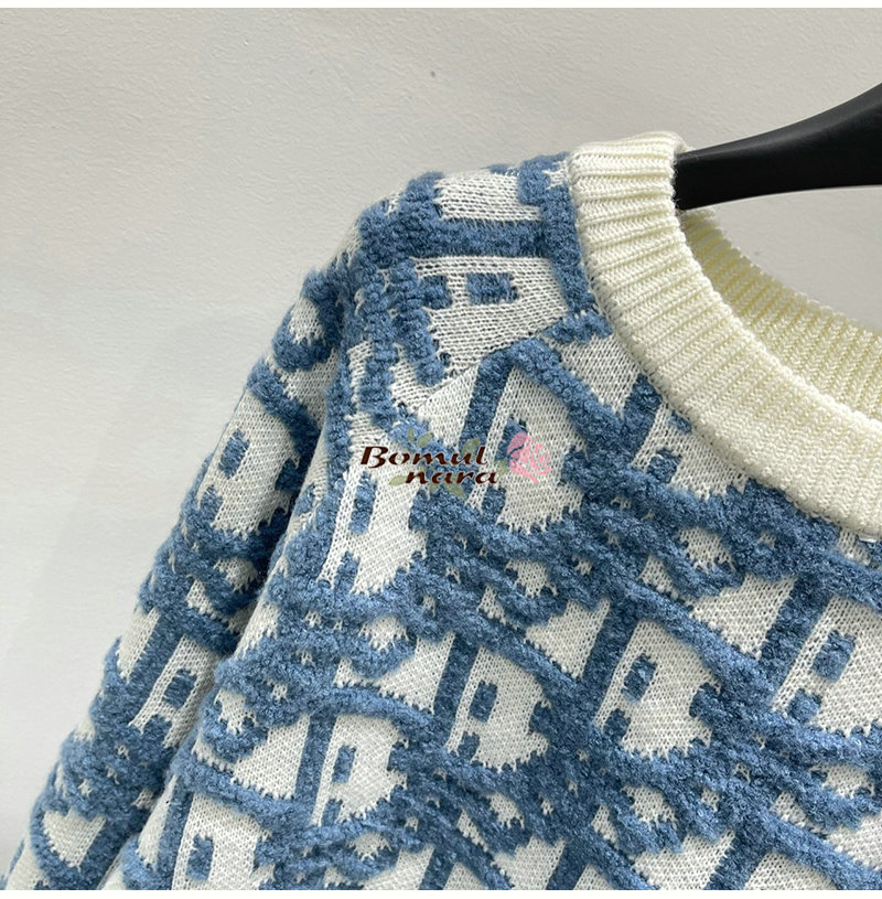 0ade371e4f1f42f41cf1700a05cb33c3_1724744974_9367.jpg 0ade371e4f1f42f41cf1700a05cb33c3_1724744974_9367.jpg