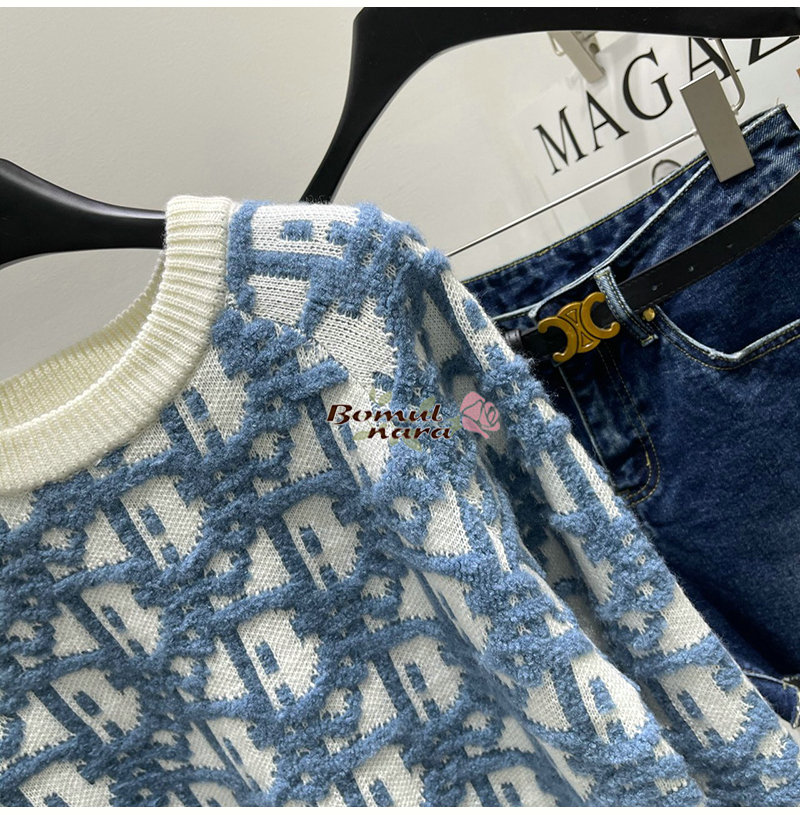 0ade371e4f1f42f41cf1700a05cb33c3_1724744975_377.jpg 0ade371e4f1f42f41cf1700a05cb33c3_1724744975_377.jpg