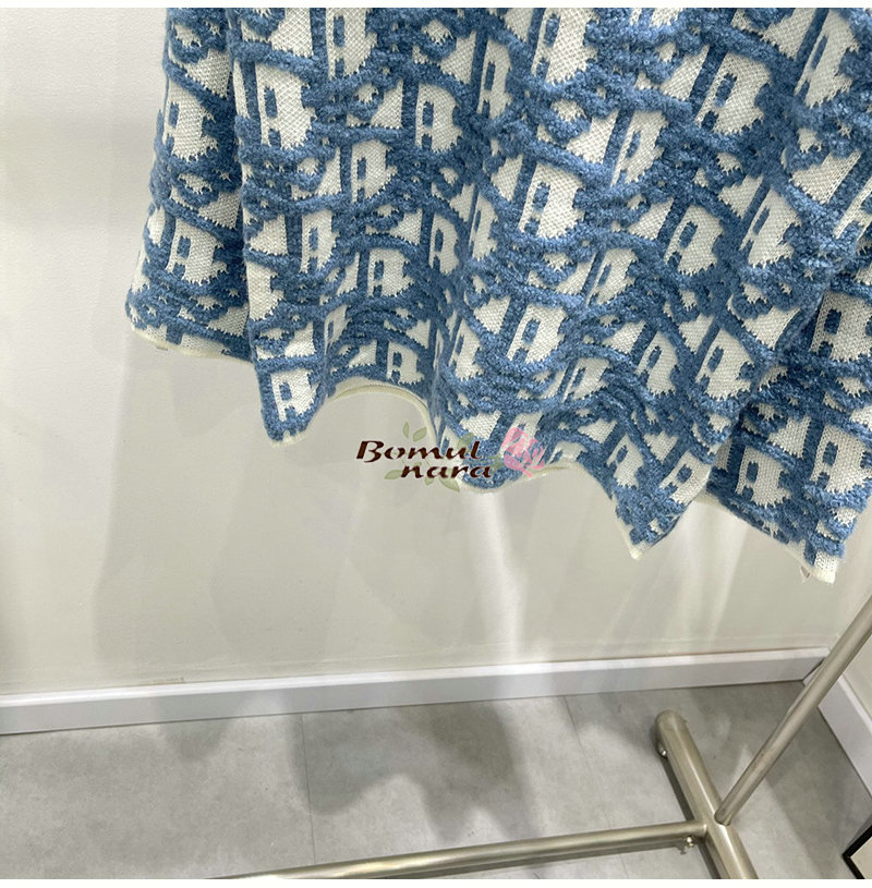 0ade371e4f1f42f41cf1700a05cb33c3_1724744975_8018.jpg 0ade371e4f1f42f41cf1700a05cb33c3_1724744975_8018.jpg